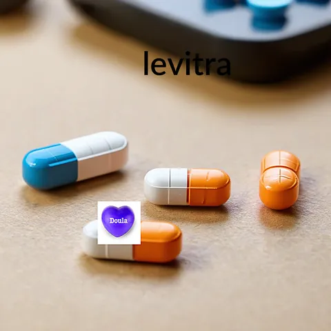 Prix officiel levitra belgique